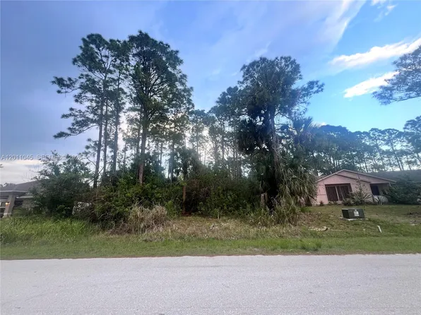 1171 Gawain Rd SW, Palm Bay, FL 32908