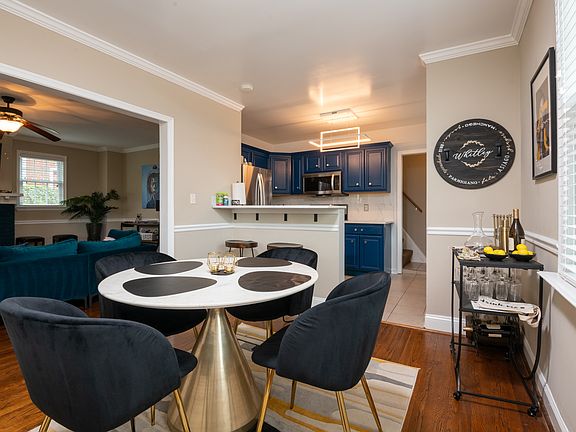 5105-Tilden-RD-6_04282022