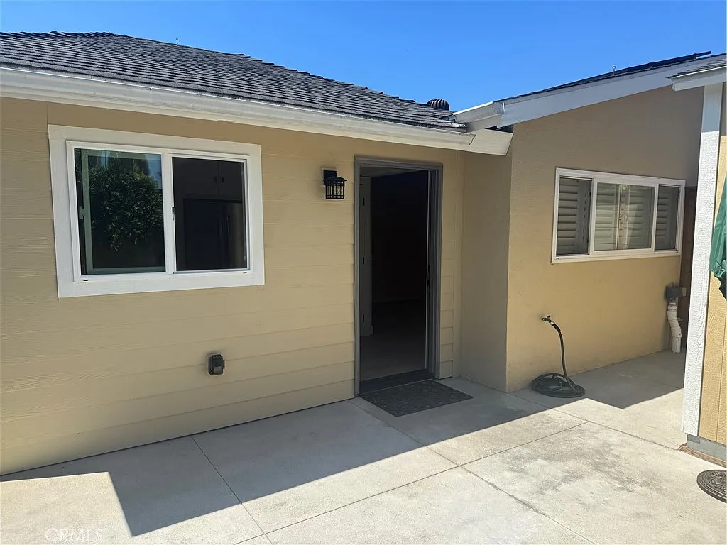 1 bed, 499 sqft, $2,750 — Photo 4