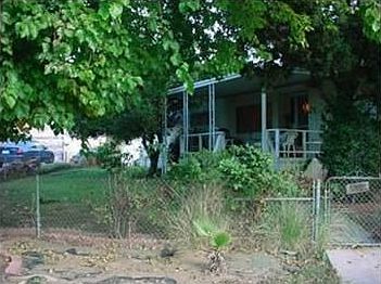 2nd image of 629 Altura Dr
