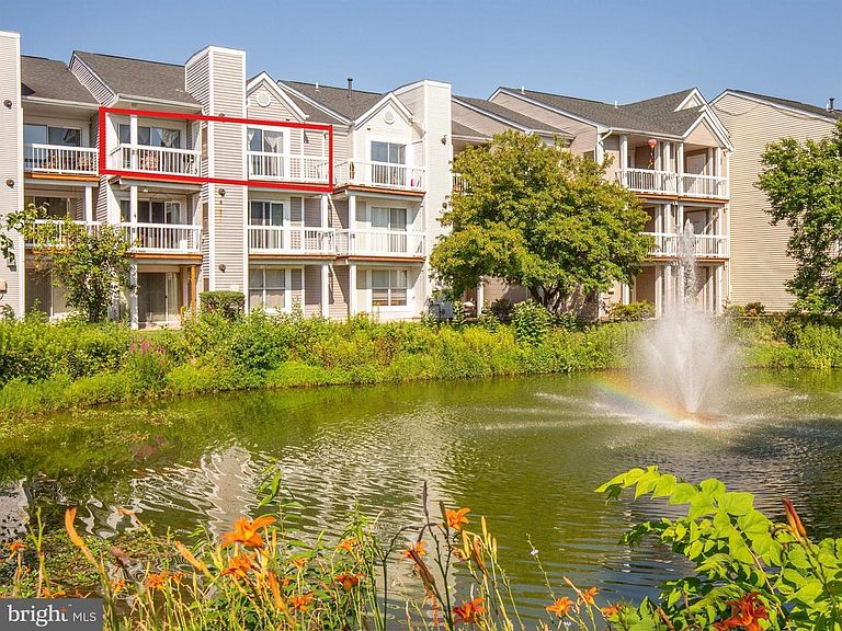 Lakeshore Condominiums Ashburn, VA Zillow
