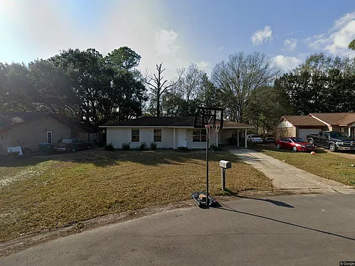 702 Samuel St Photo 1