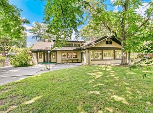 6869 W 32nd Ave, Wheat Ridge, CO 80033