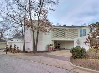 1308 Brookside Dr, Norman, OK 73072