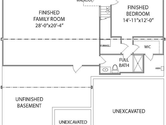 4th image of 1271 General Xing