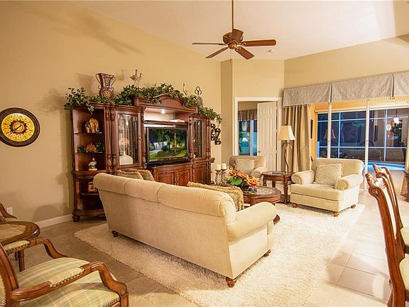 2nd image of 28704 Wahoo Dr