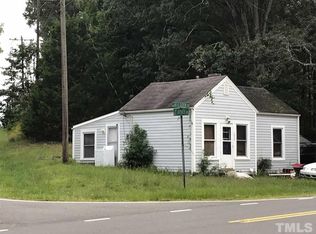 2436 E Geer St, Durham, NC 27704