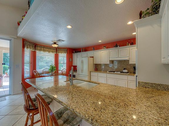 2nd image of 9437 E Desert Lake Dr