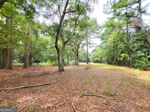 277 Horseshoe Rd, Bloomingdale, GA 31302