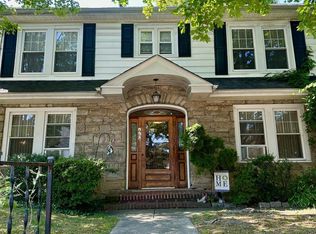 720 Edmonds Ave, Drexel Hill, PA 19026