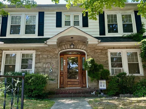 720 Edmonds Ave, Drexel Hill, PA 19026