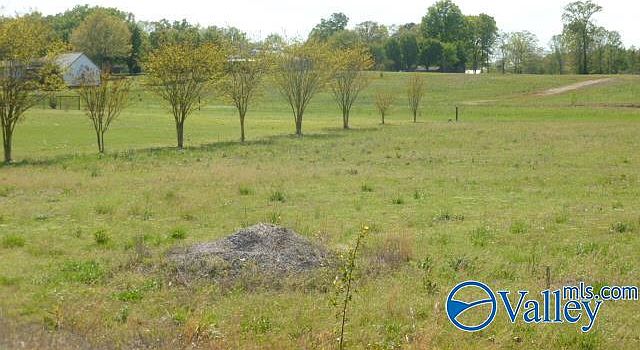 2nd image of 208 Old Vaughn Bridge Rd