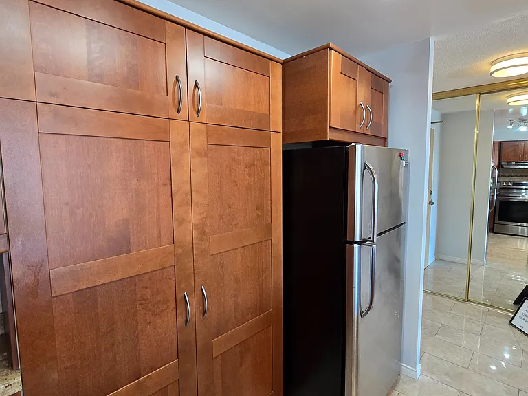 11 Townsgate Dr #1510 — Photo 16