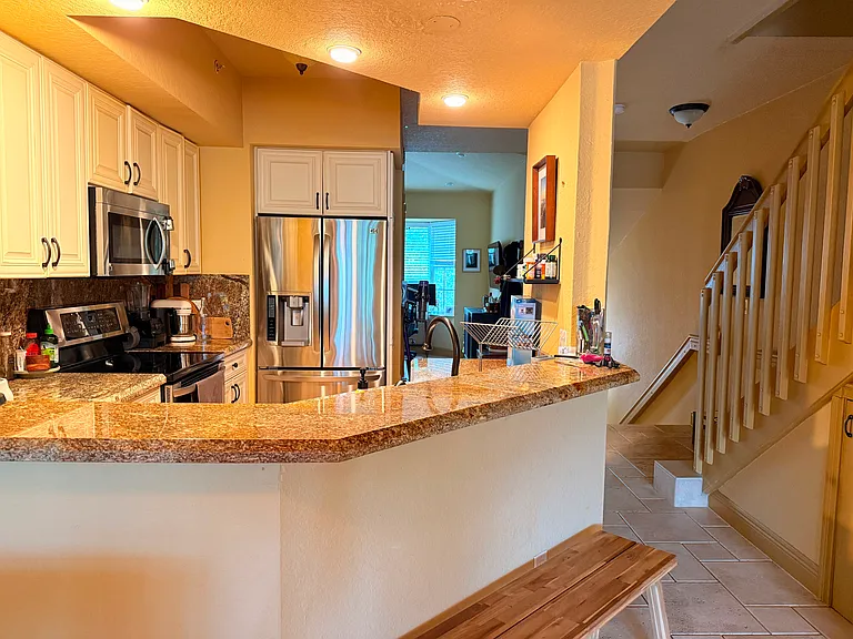 741 SW 148th Ave #707 — Photo 8