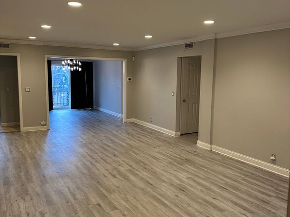 2270 Madison Rd UNIT 1A