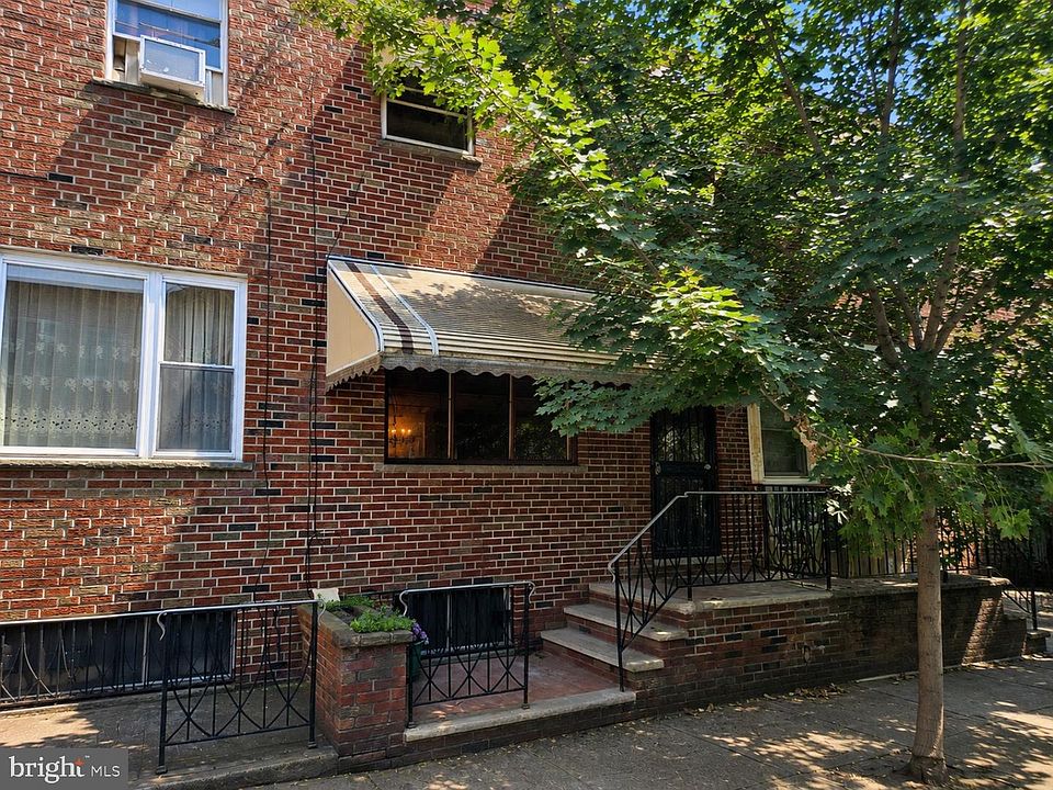 2nd image of 1525 S Juniper St