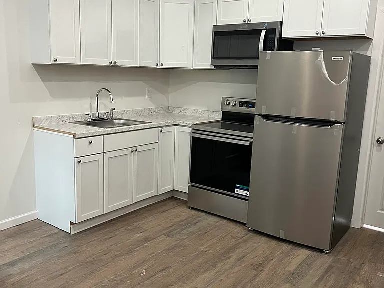 1018 W Indiana Ave #2 — Photo 1
