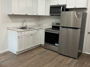 1018 W Indiana Ave FLOOR 2, Philadelphia, PA 19133