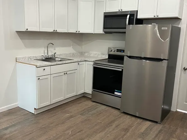 1018 W Indiana Ave Floor 2, Philadelphia, PA 19133