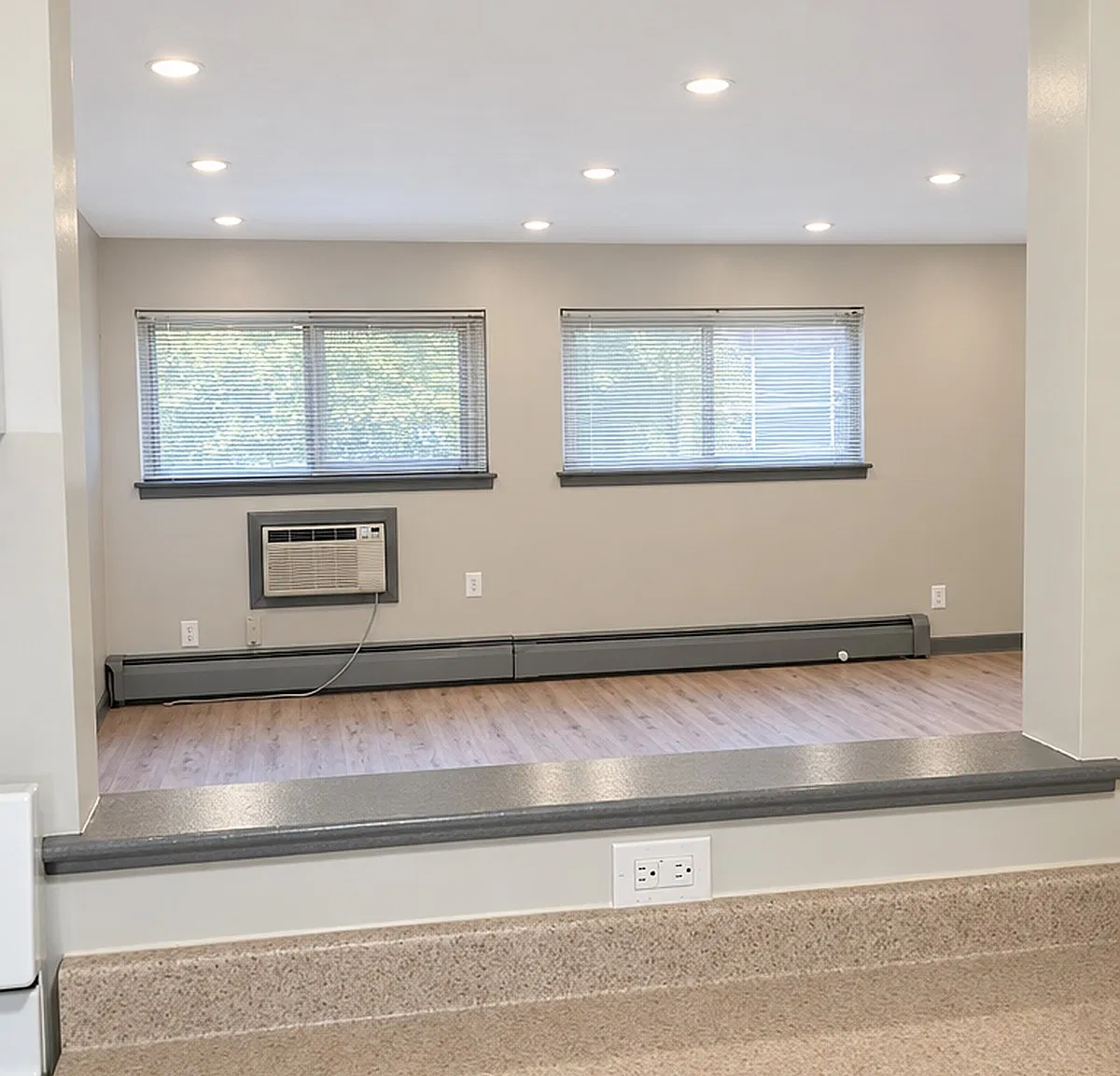 3 bed, 1100 sqft, $1,800 — Photo 4
