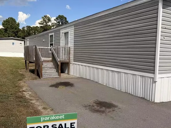 3615114 Percival Rd Lot 114, Columbia, SC 29223