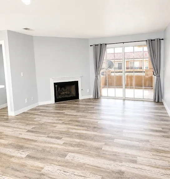 2200 Fort Apache Rd #2239 — Photo 14