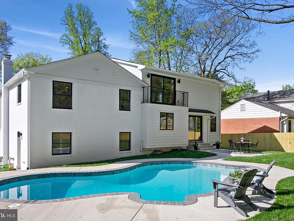 1st image of 6705 Buttermere Ln