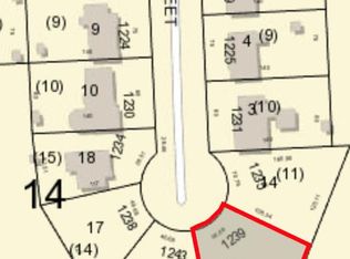 1239 Bel Mar St, Columbus, GA 31907