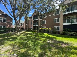 7667 N Wickham Rd APT 1215, Melbourne, FL 32940