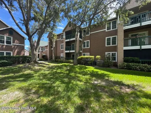 7667 N Wickham Rd APT 1215, Melbourne, FL 32940