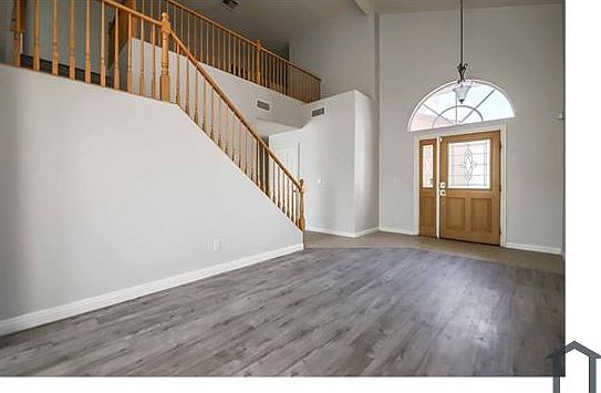 4th image of 2691 Regency Cove Ct