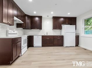 5119 NE Saint James Rd #3, Vancouver, WA 98663
