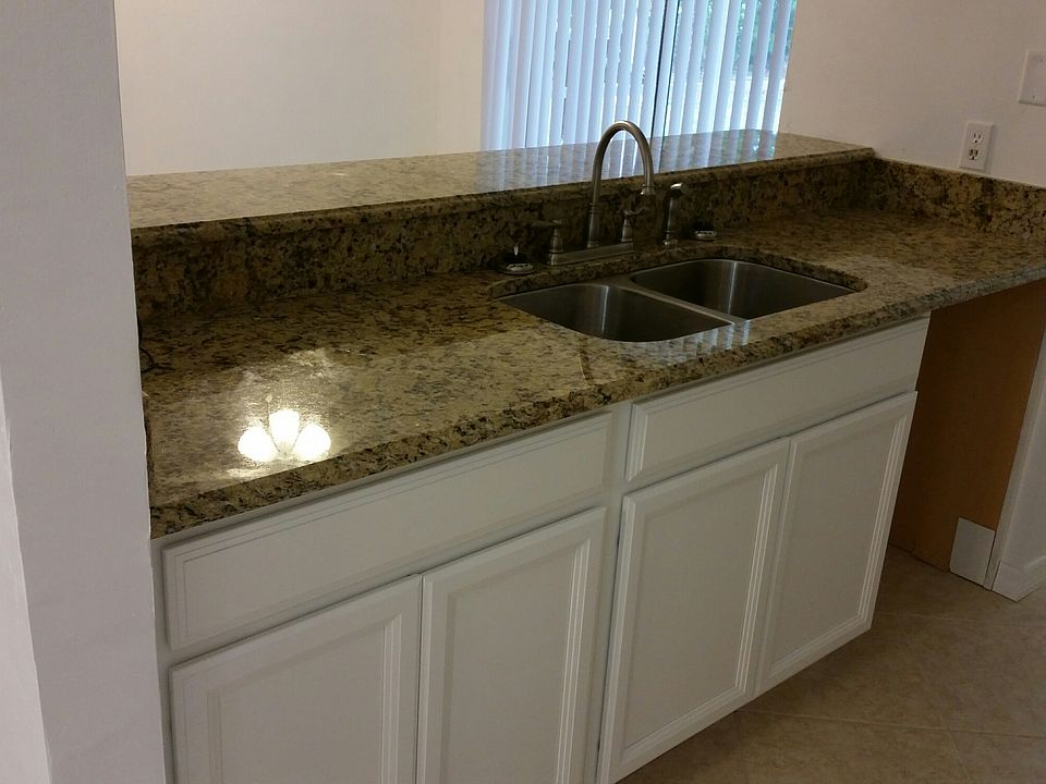 1st image of 1161 NW 7th Pl