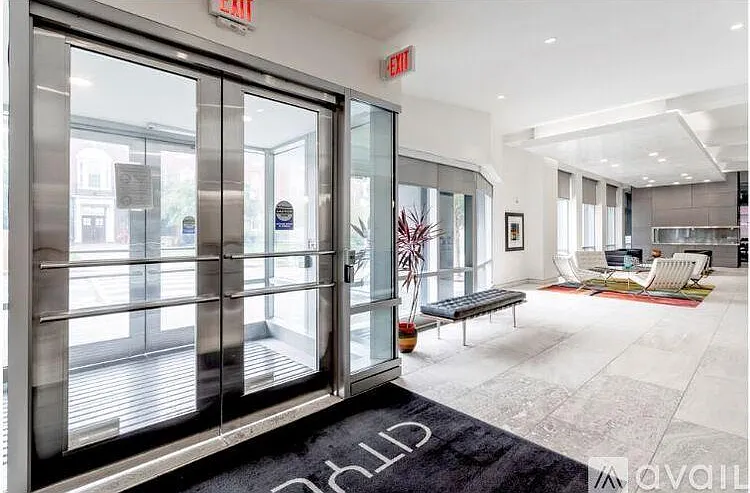 4101 Albemarle St NW #450 — Photo 2