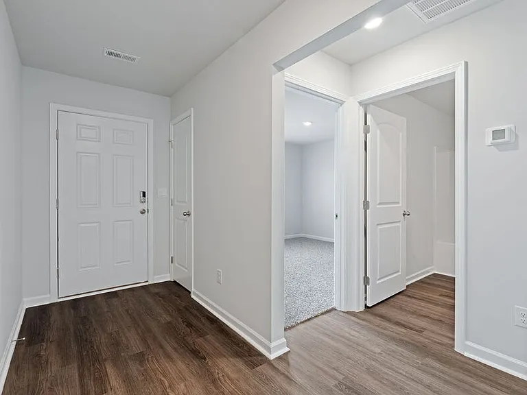 199 Murphy Ln — Photo 3