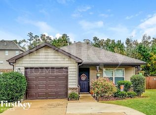 99 Village Springs Cv, Springville, AL 35146