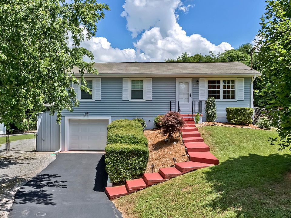1st image of 7731 Queensbury Dr