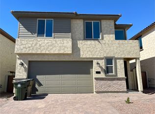 18085 W Lupine Ave, Goodyear, AZ 85338