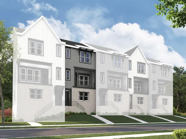 Kylen Plan, Brixton
