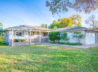 3501 Ardmore Rd, Sacramento, CA 95821