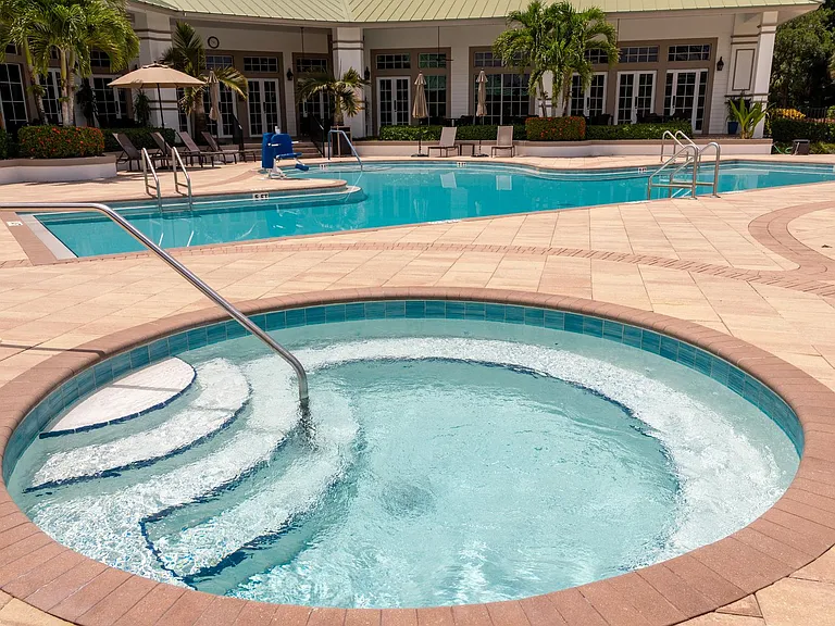 3950 Loblolly Bay Dr #402 — Photo 33