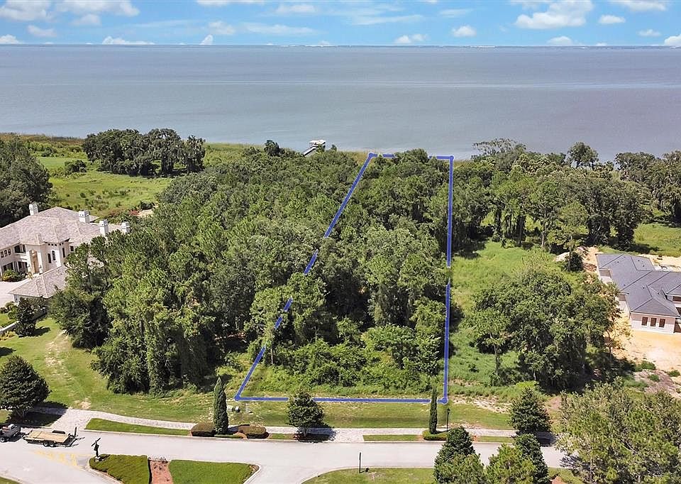 1st image of 17233 ETRUSCAN LANE LOT 121