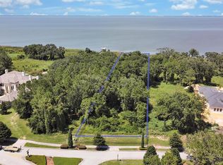 17233 Etruscan Ln #121, Montverde, FL 34756