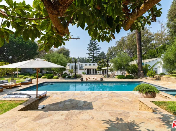 6238 Bonsall Dr, Malibu, CA 90265