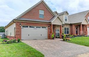 1st image of 1108 Andalusian Way Lot 25