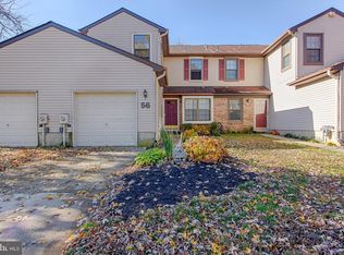 56 E Oleander Dr, Mount Laurel, NJ 08054