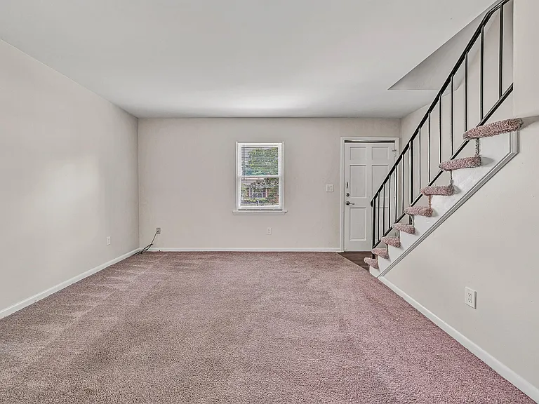 2153 Mulberry St #2153 — Photo 3