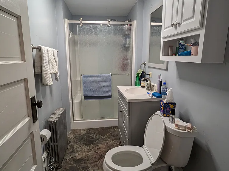 475 Saint Paul St — Photo 11