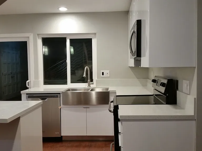 4643 Cather Ave — Photo 5