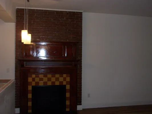 Rented by Keyah Enterprises | media 4